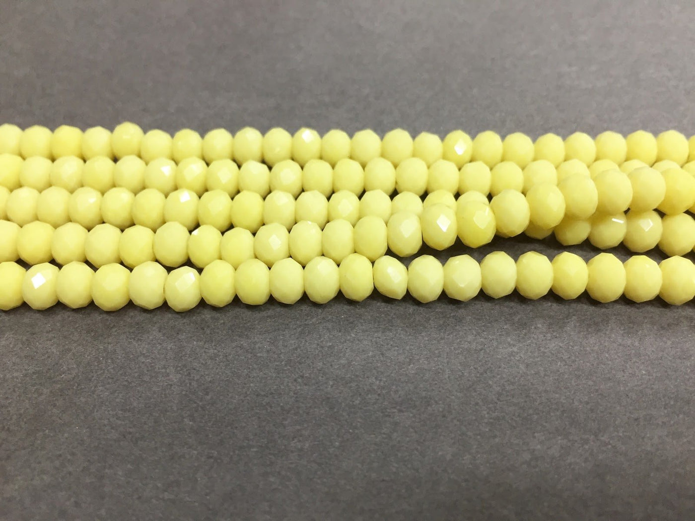 yellow-opaque-tyre-crystal-glass-beads-6