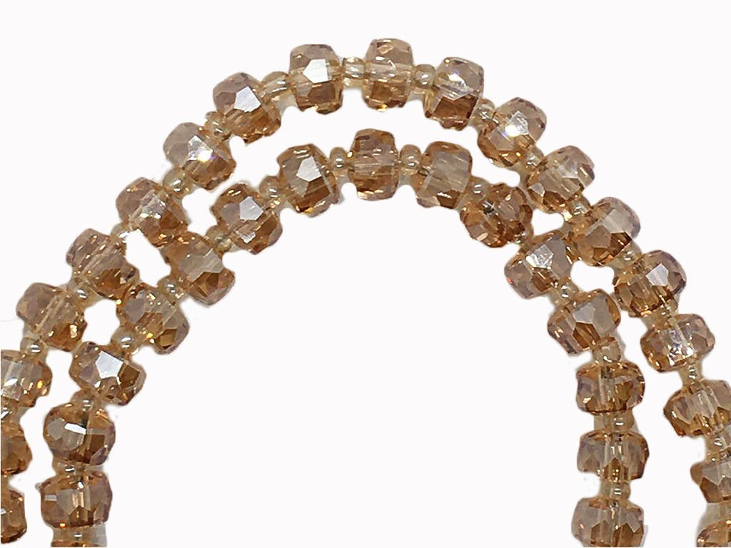 golden-new-tyre-cut-crystal-glass-beads