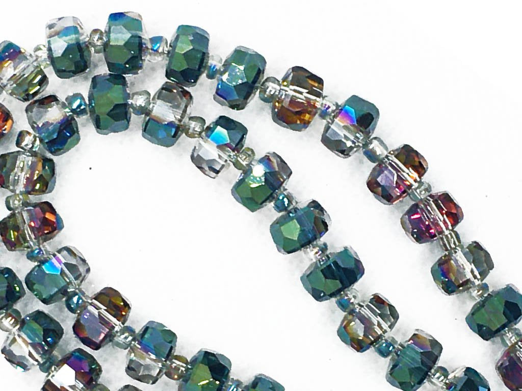 transparent-rainbow-new-tyre-cut-crystal-glass-beads