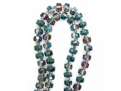 transparent-rainbow-new-tyre-cut-crystal-glass-beads