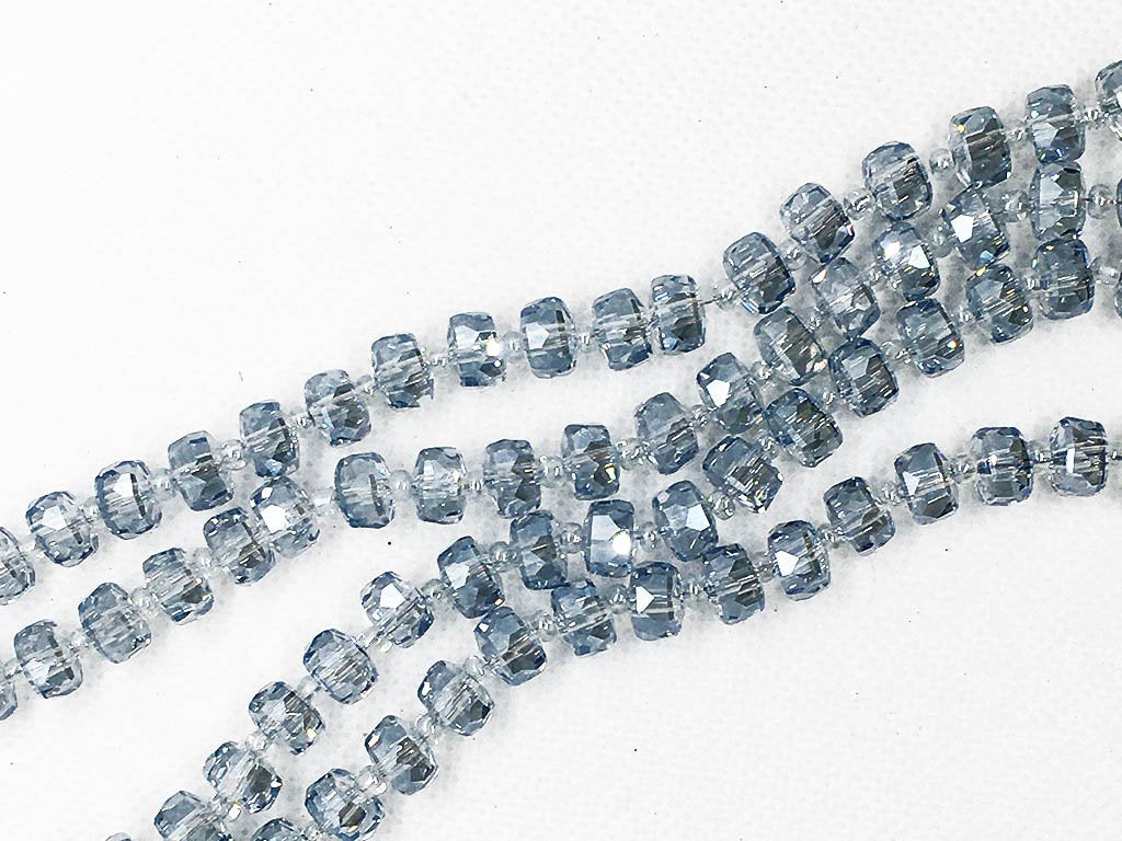 transparent-new-tyre-cut-crystal-glass-beads