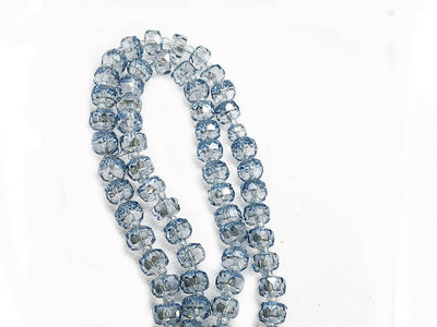 transparent-new-tyre-cut-crystal-glass-beads