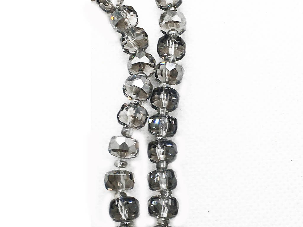 gray-transparent-new-tyre-cut-crystal-glass-beads