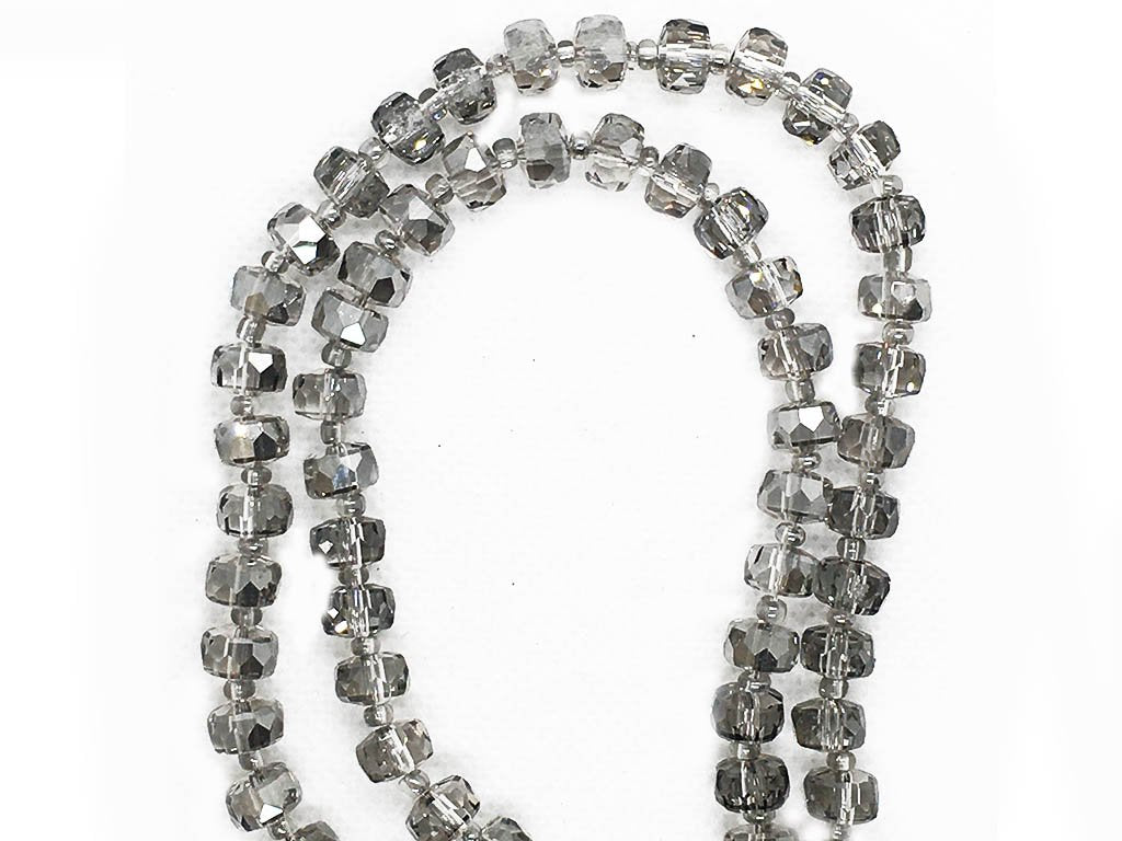 gray-transparent-new-tyre-cut-crystal-glass-beads