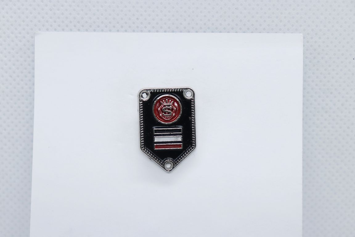 black-badge-imitation-jewellery-lapel-pin