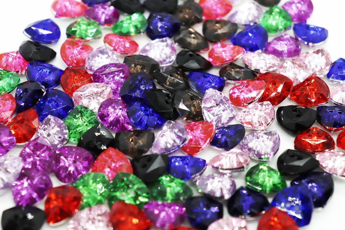 assorted-pack-of-triangle-crystal-multicolour-fancy-button