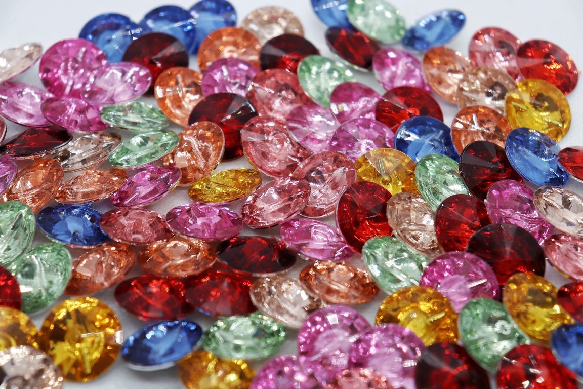 assorted-pack-of-circular-crystal-multicolour-fancy-button