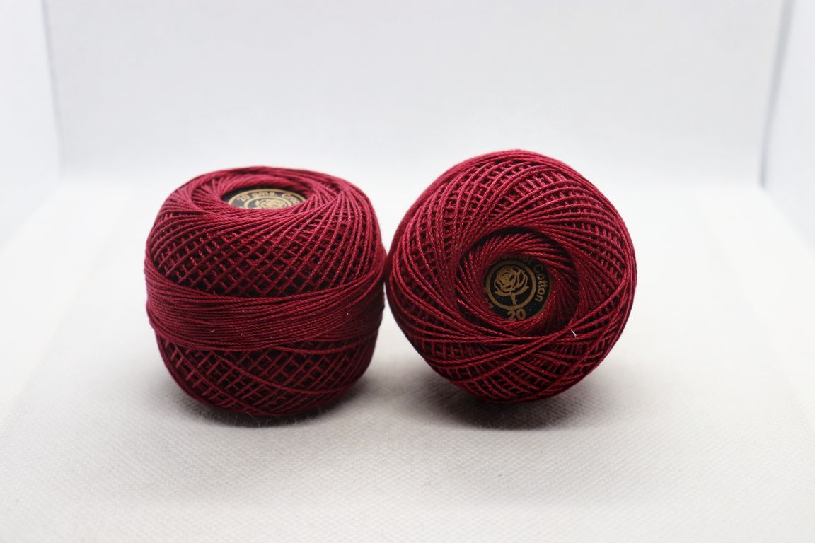maroon-cotton-crochet-thread