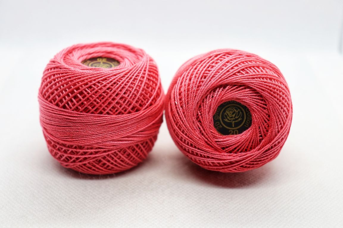 dark-pink-cotton-crochet-thread