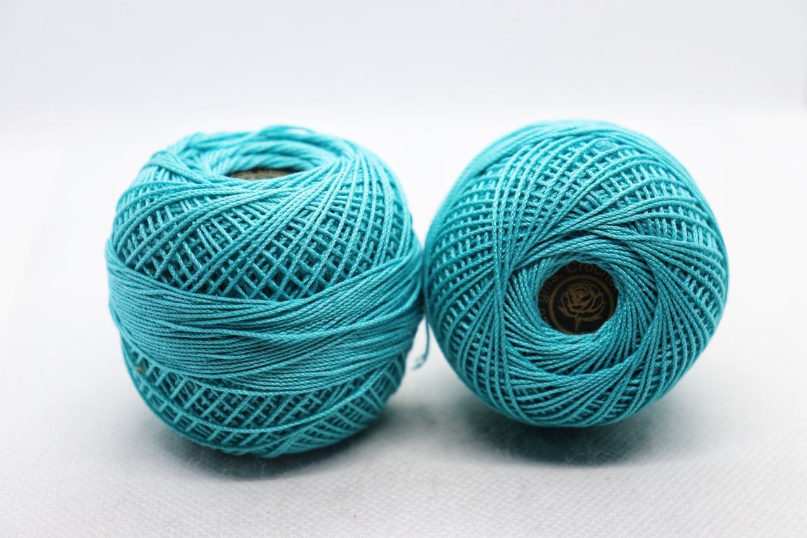 ocean-blue-cotton-crochet-thread