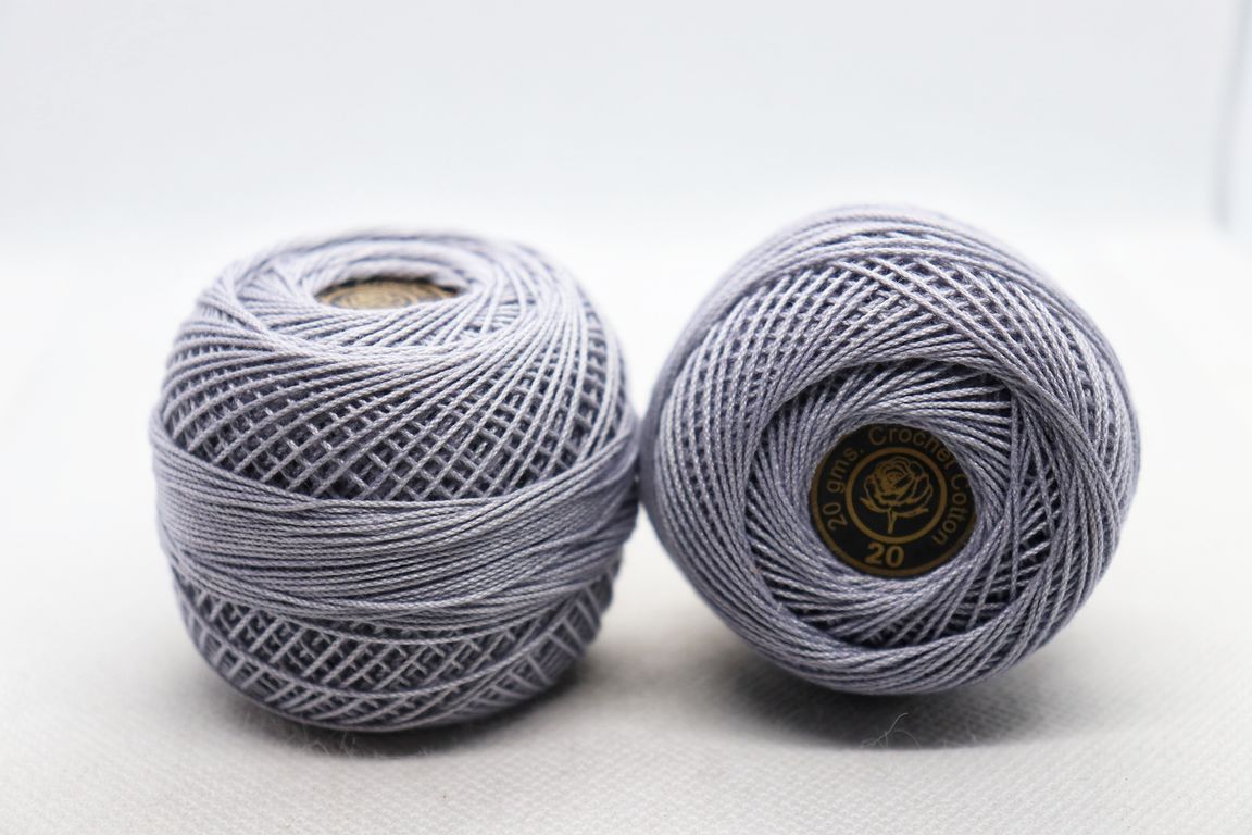light-grey-cotton-crochet-thread
