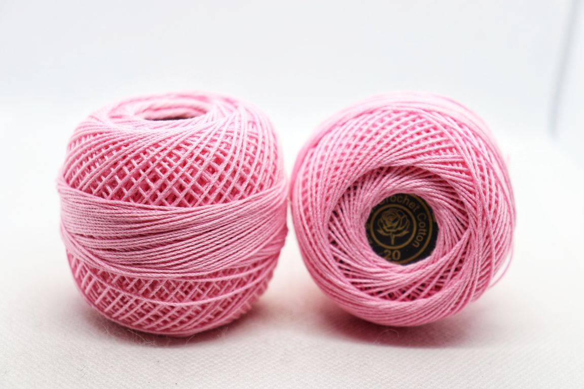 baby-pink-cotton-crochet-thread