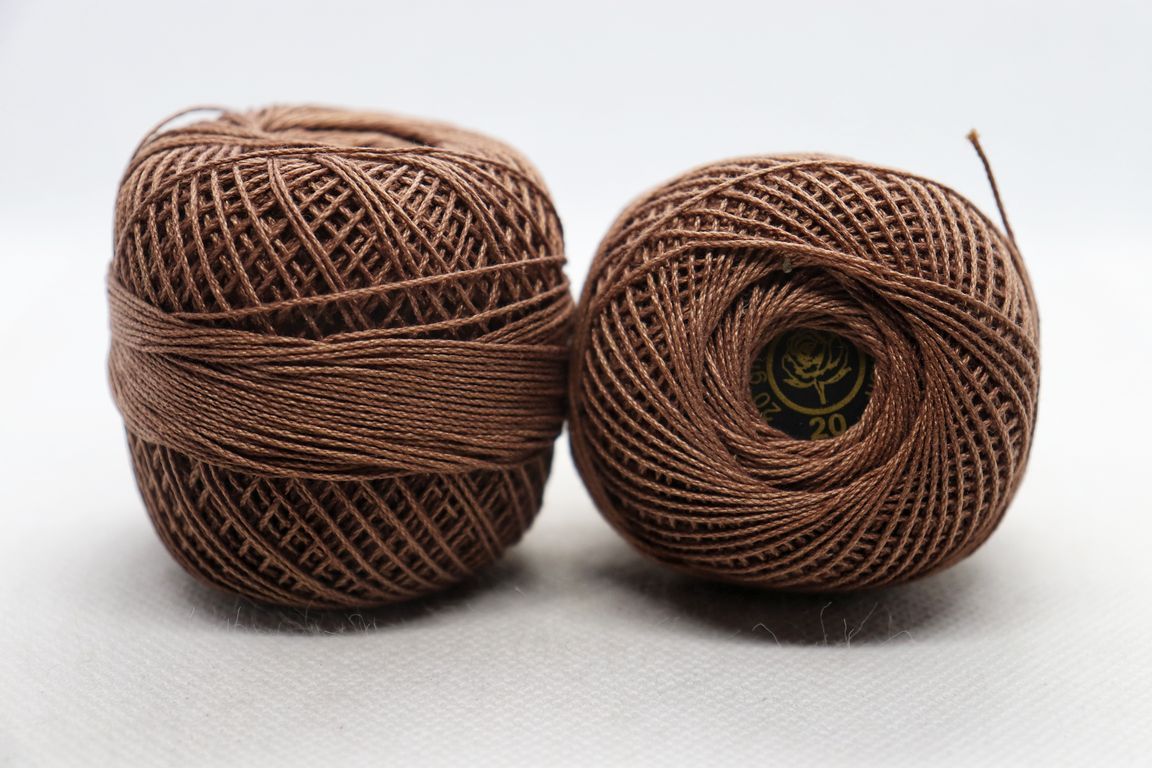 dark-brown-cotton-crochet-thread