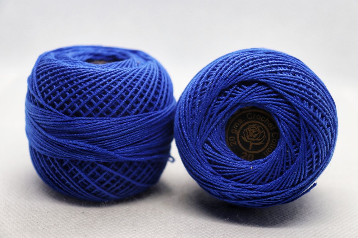 dark-blue-cotton-crochet-thread