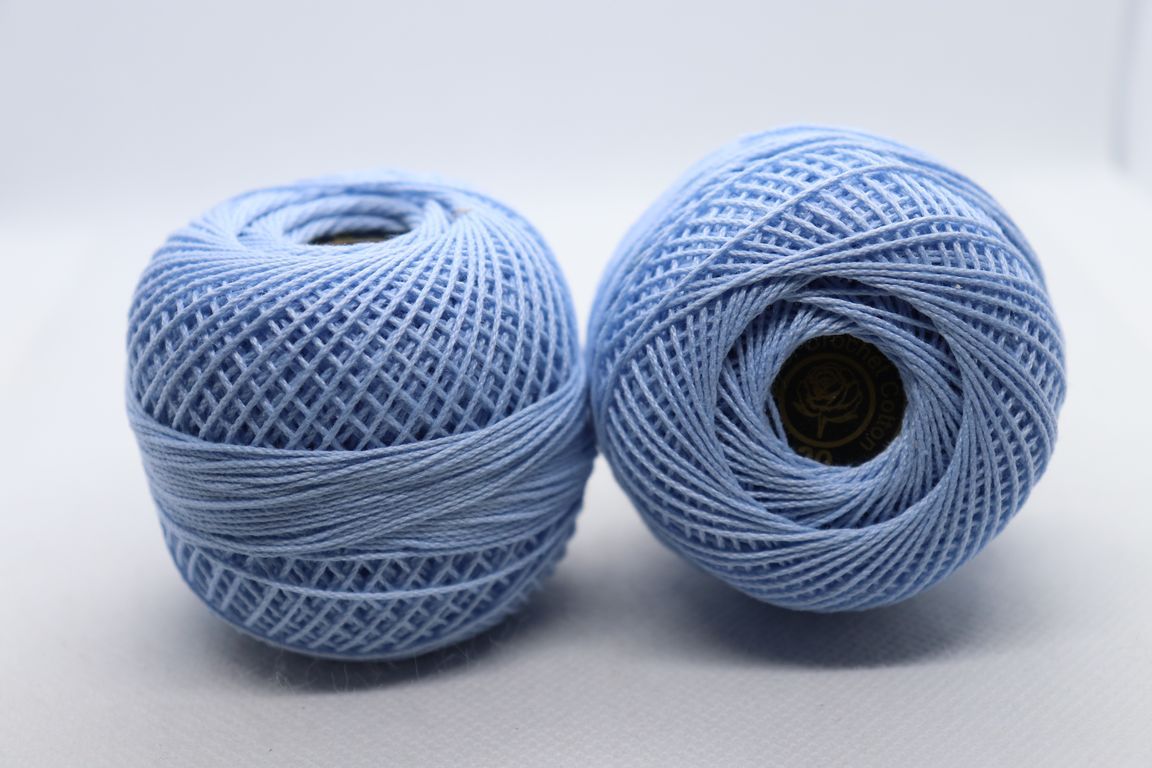 sky-blue-cotton-crochet-thread