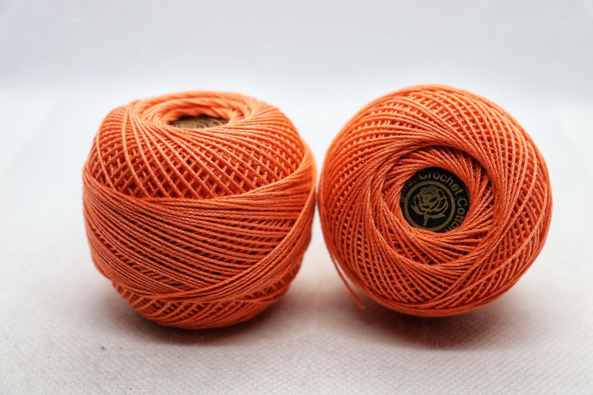 orange-cotton-crochet-thread