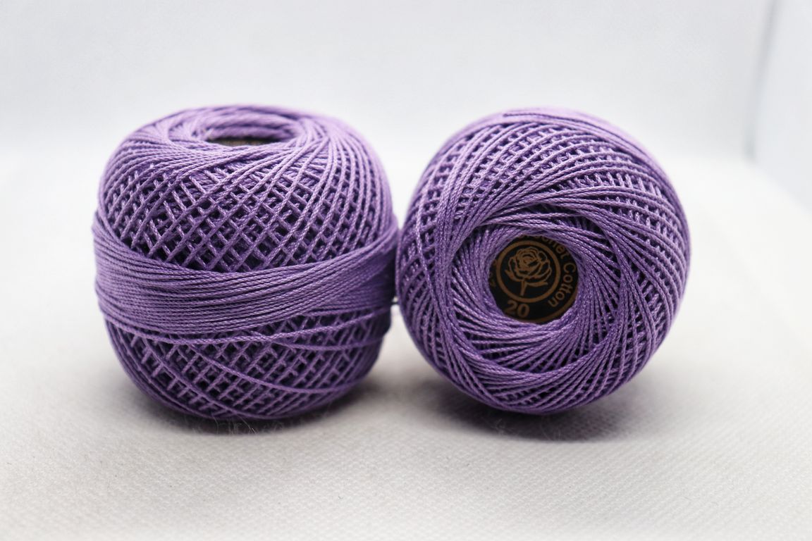 dark-purple-cotton-crochet-thread