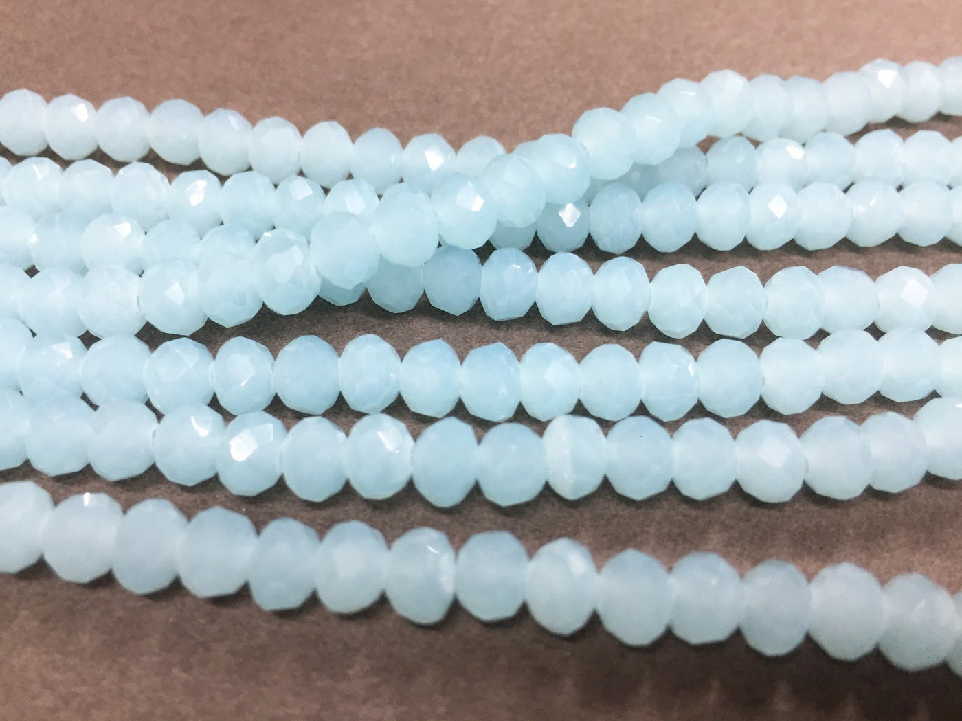 light-blue-opal-tyre-crystal-glass-beads-1