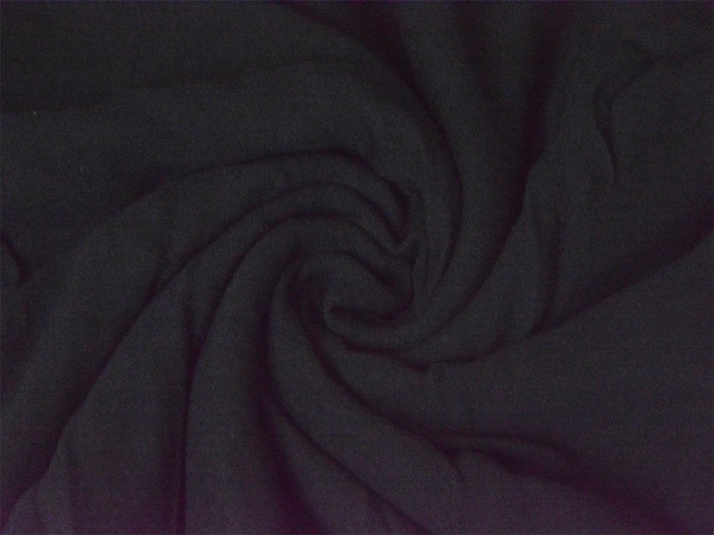 black-pure-cotton-fabric