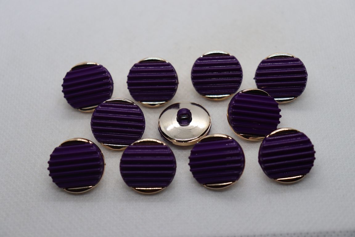 purple-straight-design-fancy-button