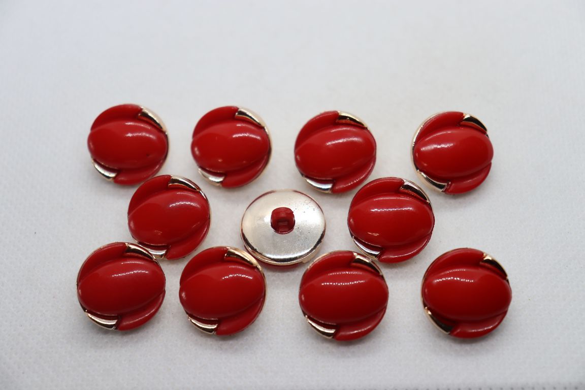 red-with-gold-outline-fancy-button