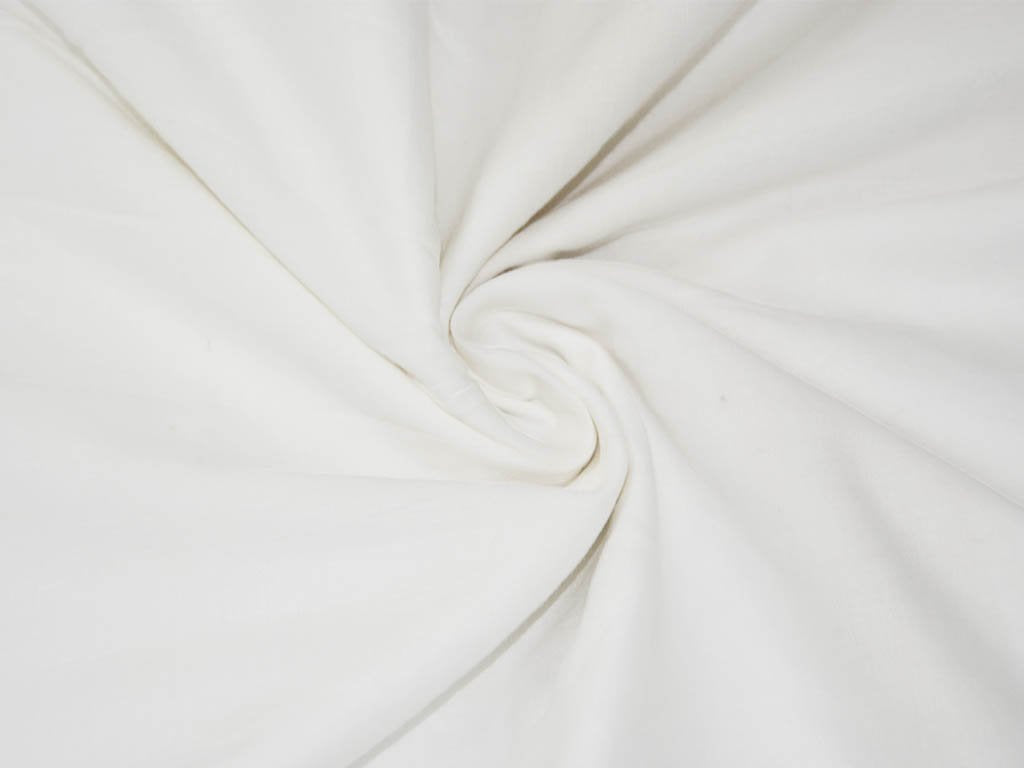 white-cotton-voile-fabric