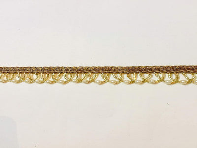 golden-beads-lace-for-sarees
