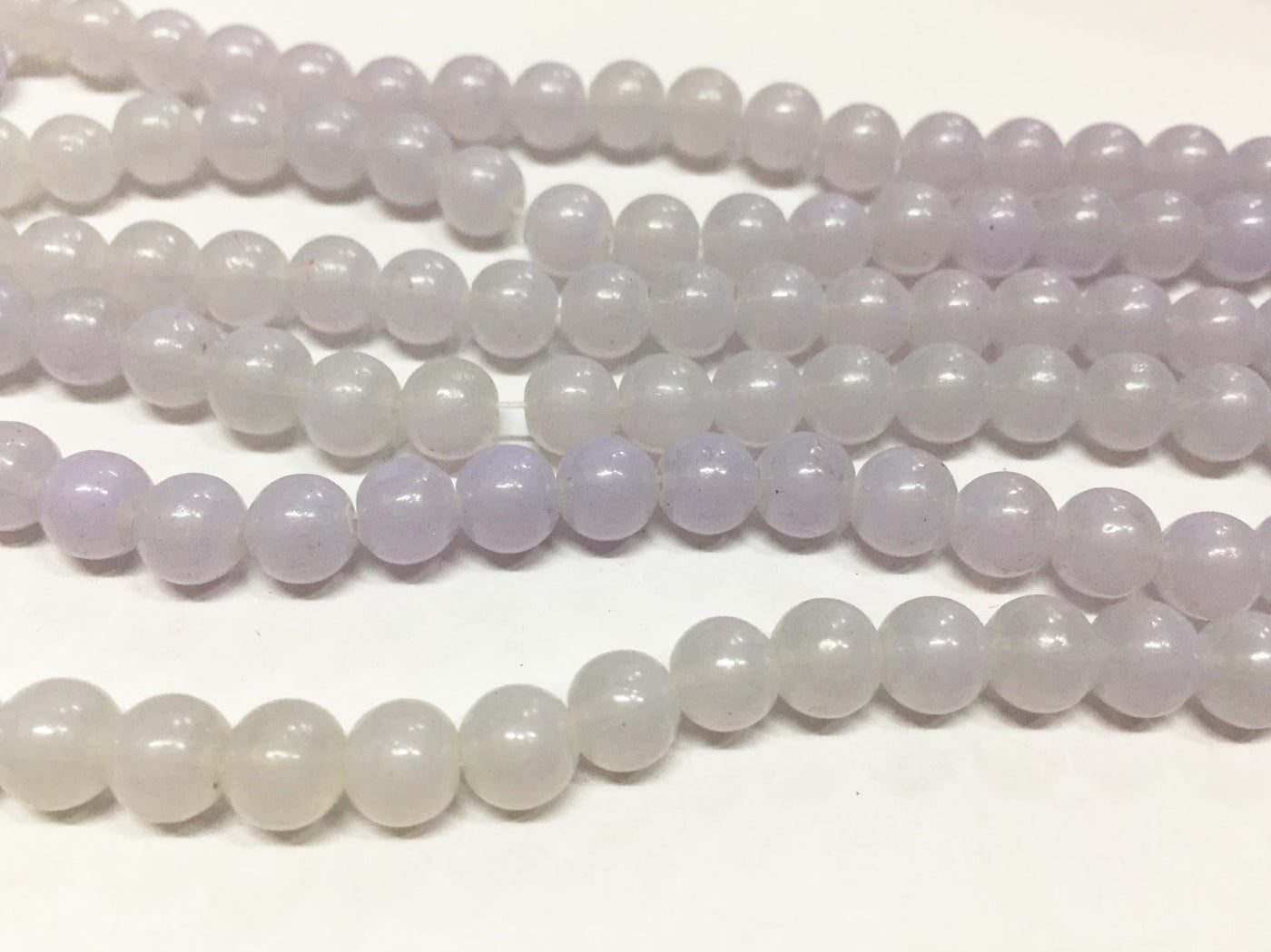 white-opal-spherical-glass-beads-8mm