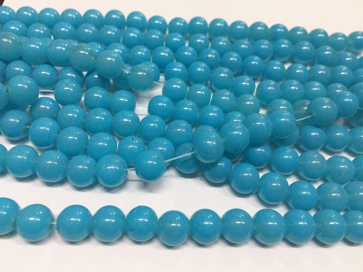 blue-spherical-glass-beads-10mm