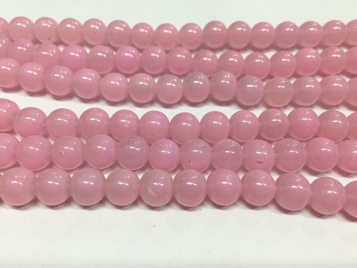 light-pink-spherical-glass-beads-10mm