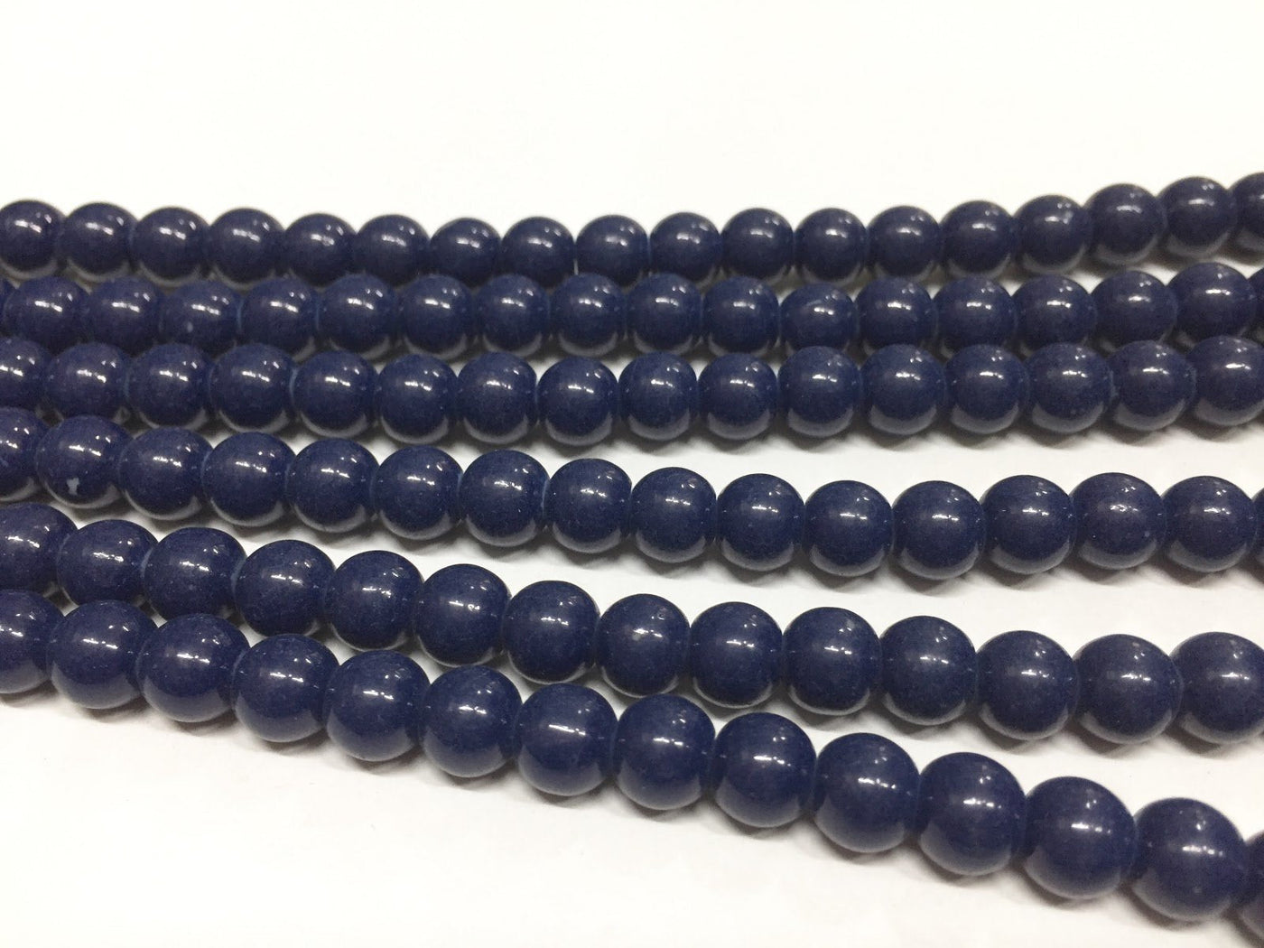 dark-blue-spherical-glass-beads-10mm