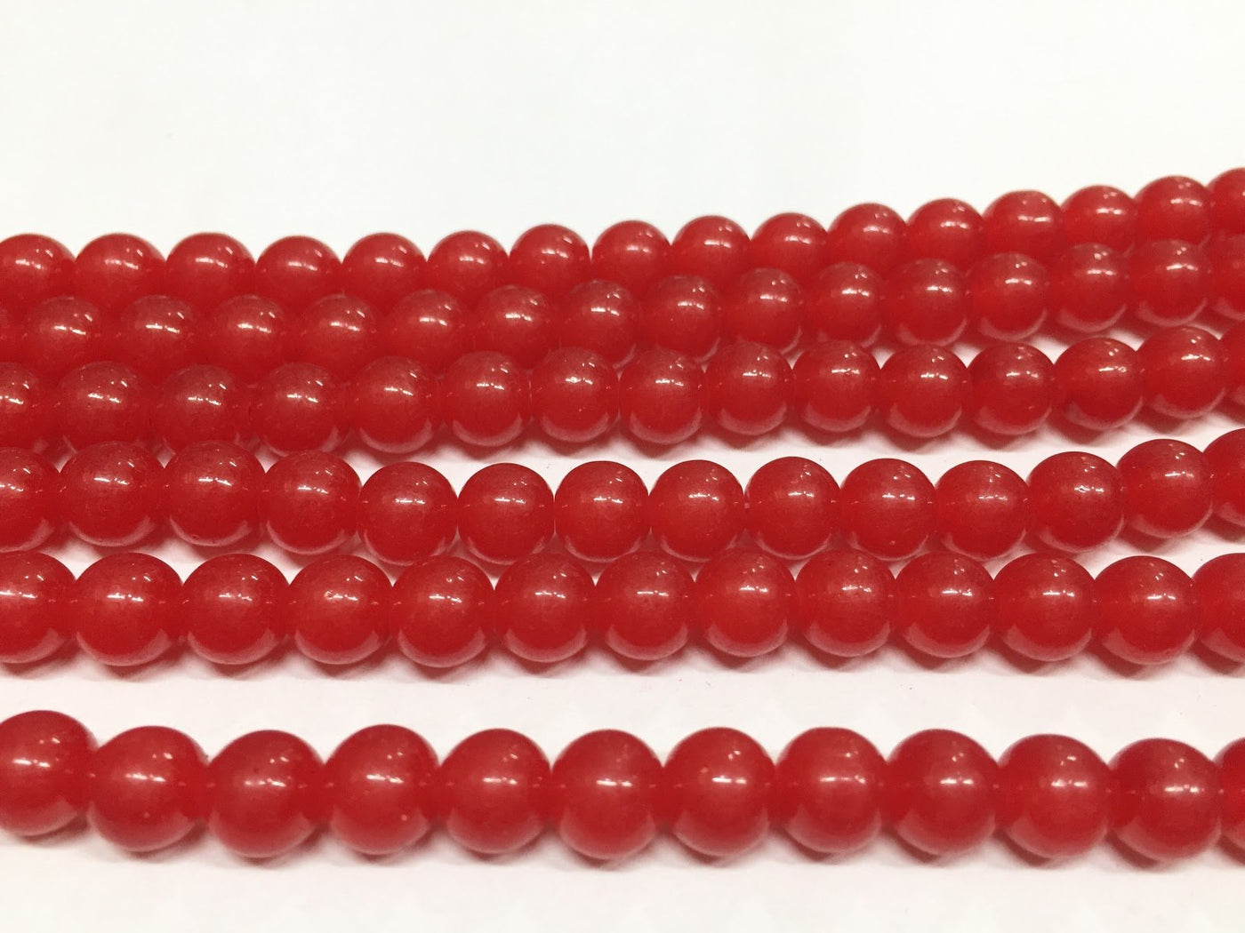 red-spherical-glass-beads-10mm