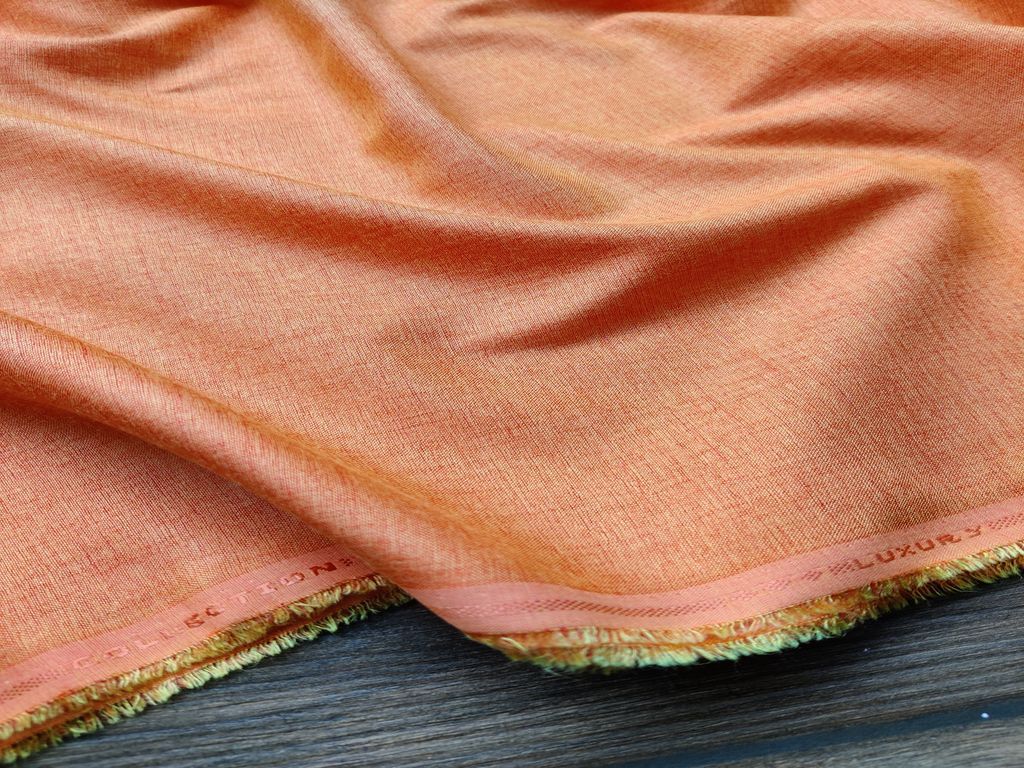 orange-yellow-dual-shaded-premium-linen-fabric