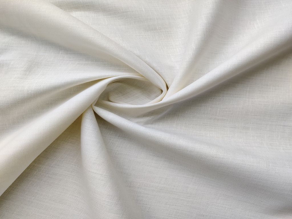 off-white-italian-premium-linen-fabric