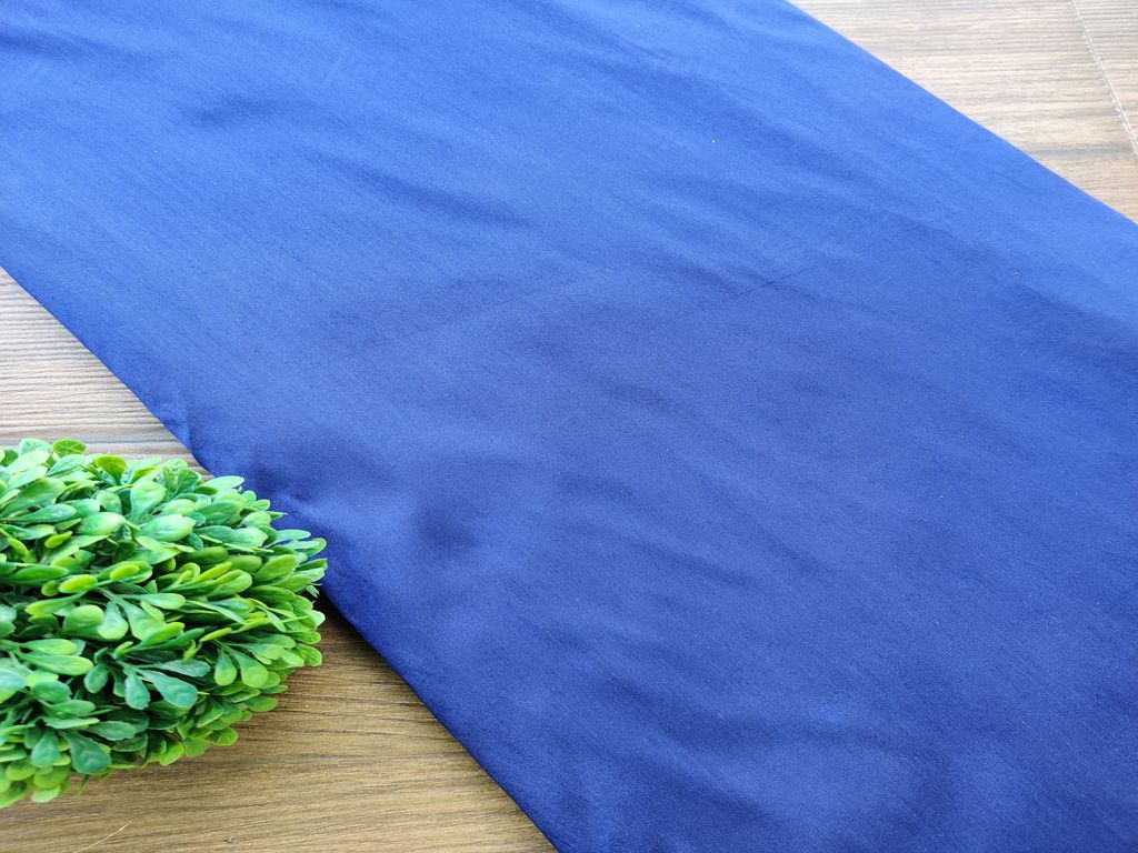 navy-blue-plain-taffeta-silk