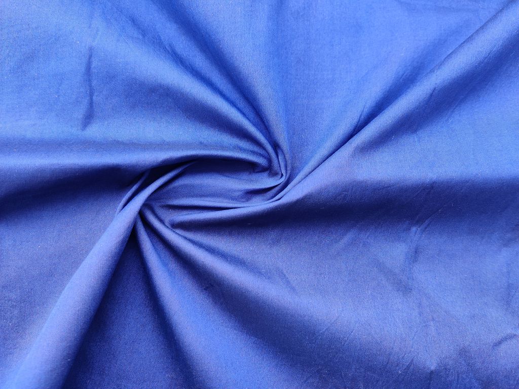 navy-blue-plain-taffeta-silk