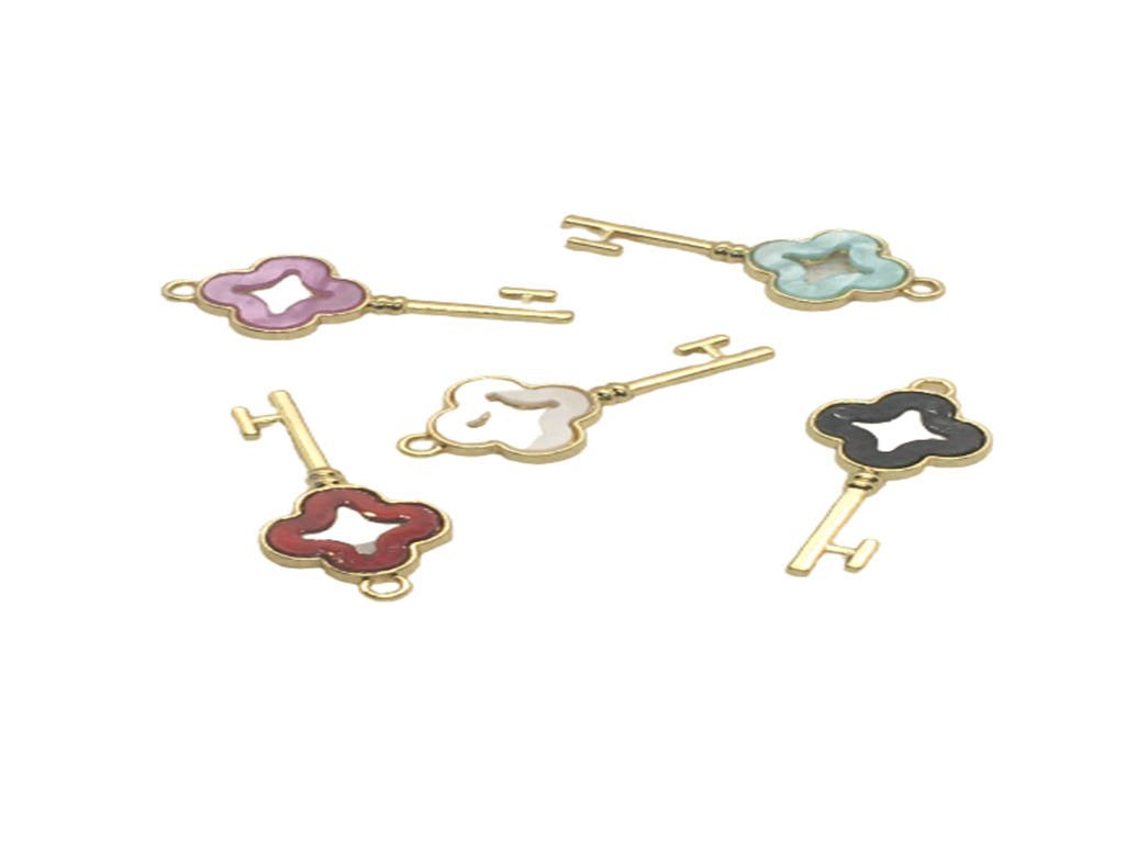 multicolour-key-designer-charms