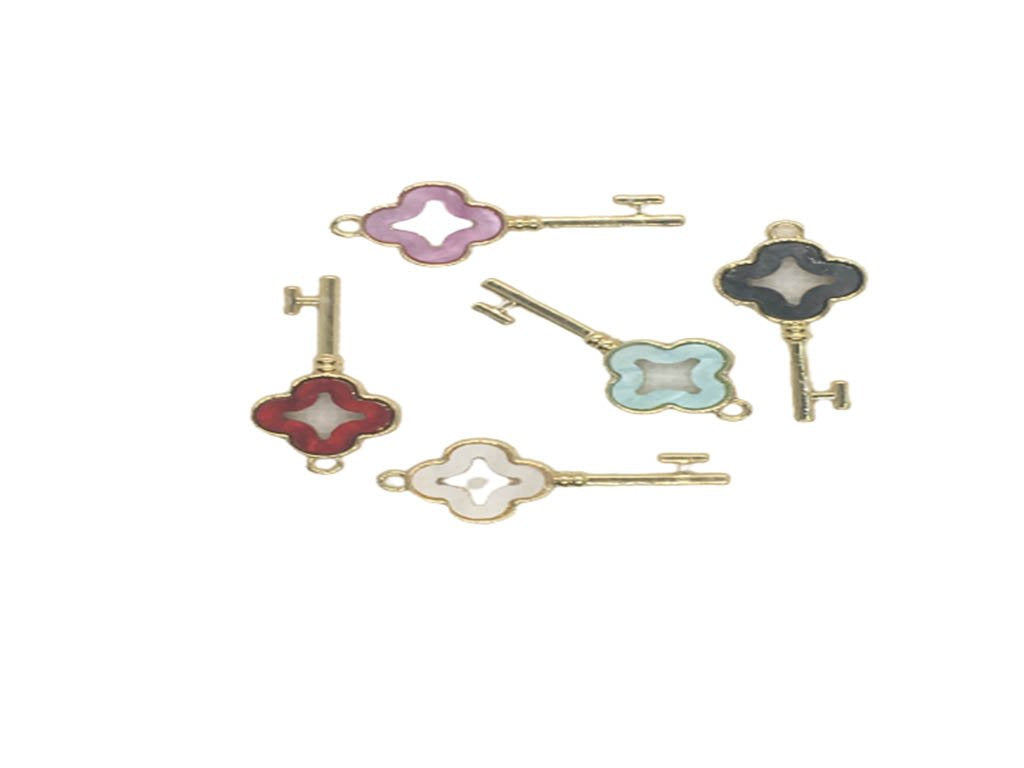 multicolour-key-designer-charms