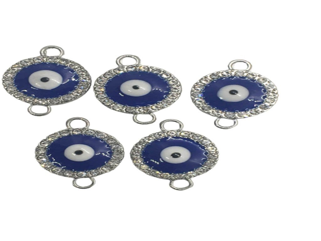 blue-circular-evil-eye-designer-charms