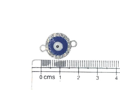 blue-circular-evil-eye-designer-charms