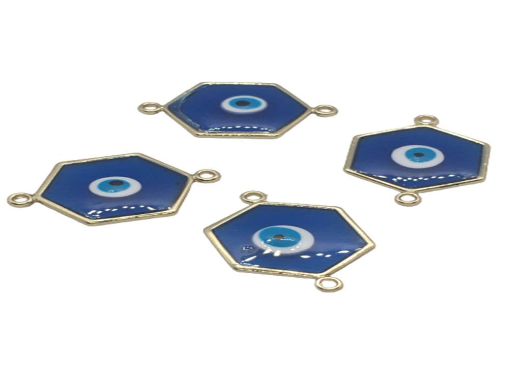 blue-hexagonal-evil-eye-designer-charms