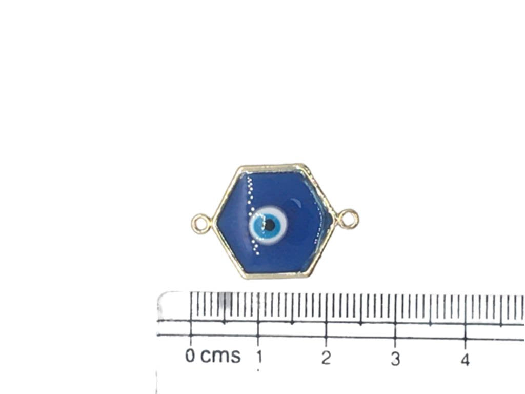 blue-hexagonal-evil-eye-designer-charms