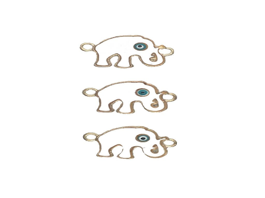 white-elephant-designer-charms