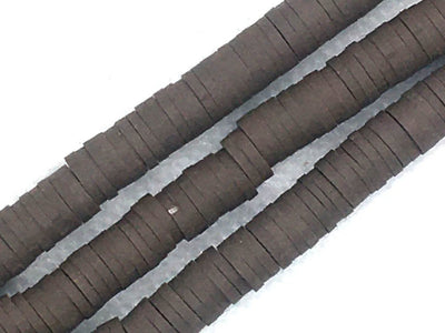 dark-gray-circular-rubber-beads