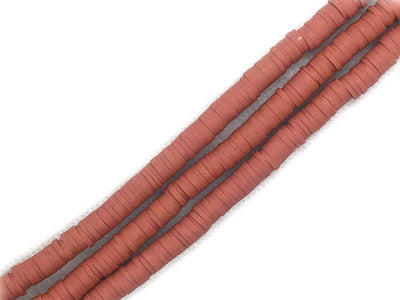 brown-circular-rubber-beads