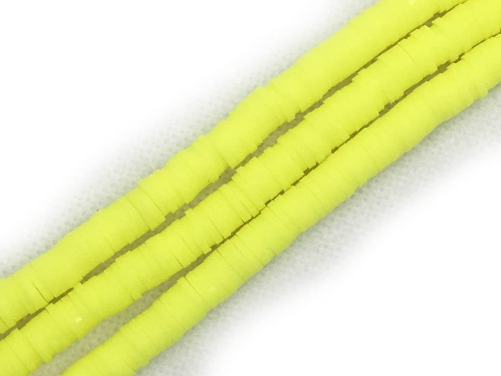 neon-circular-rubber-beads