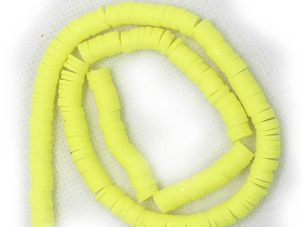 neon-circular-rubber-beads