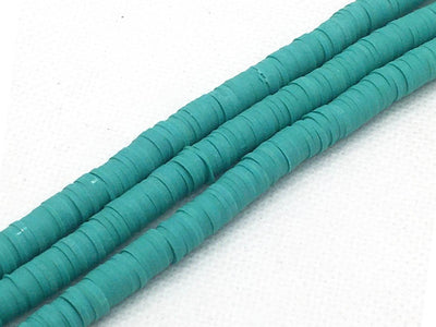 teal-blue-circular-rubber-beads