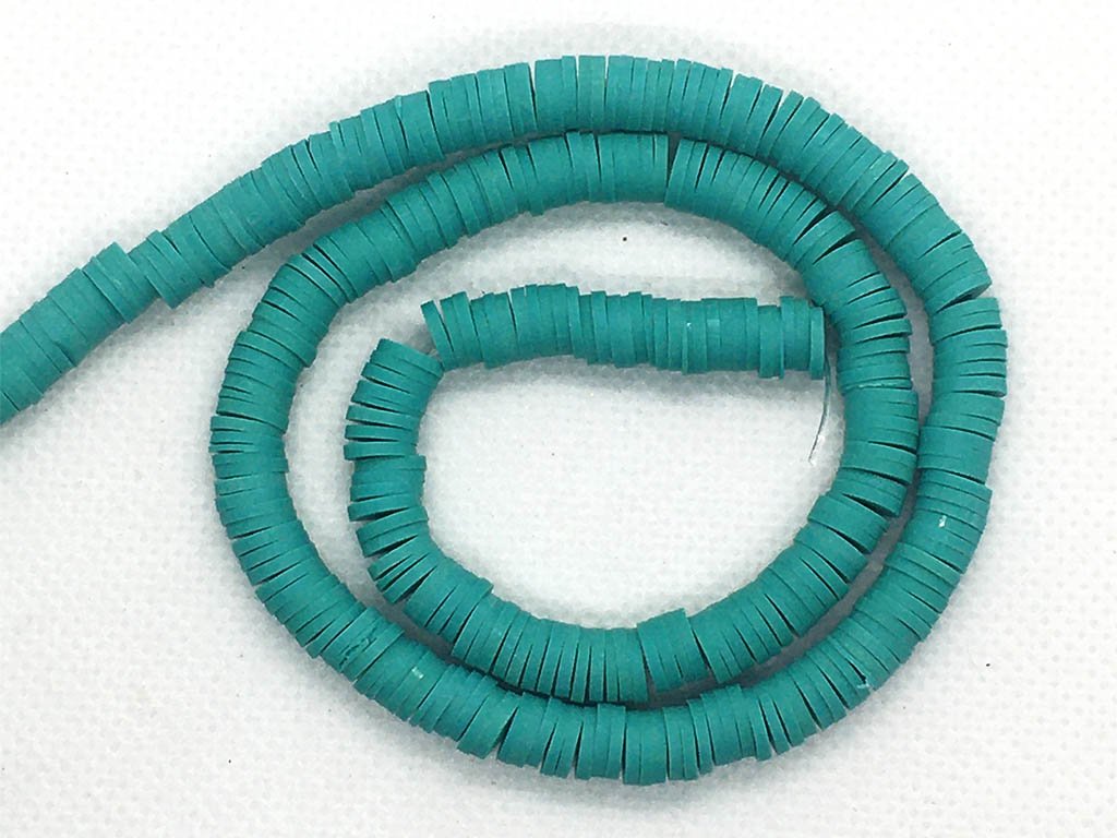 teal-blue-circular-rubber-beads