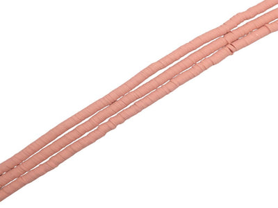 baby-pink-circular-rubber-beads